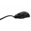 Endgame Gear XM2we, μαύρο