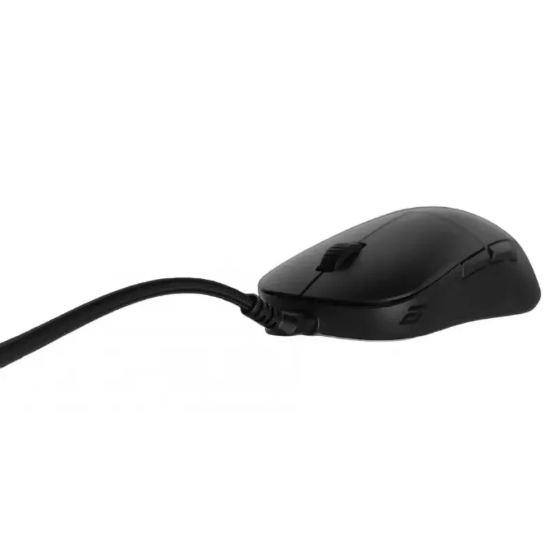 Endgame Gear XM2we, μαύρο