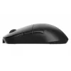 Endgame Gear XM2we, μαύρο