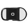 Endgame Gear XM2we, μαύρο