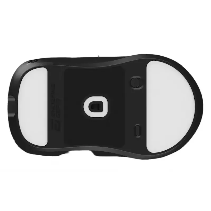 Endgame Gear XM2we, μαύρο