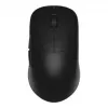 Endgame Gear XM2we, μαύρο