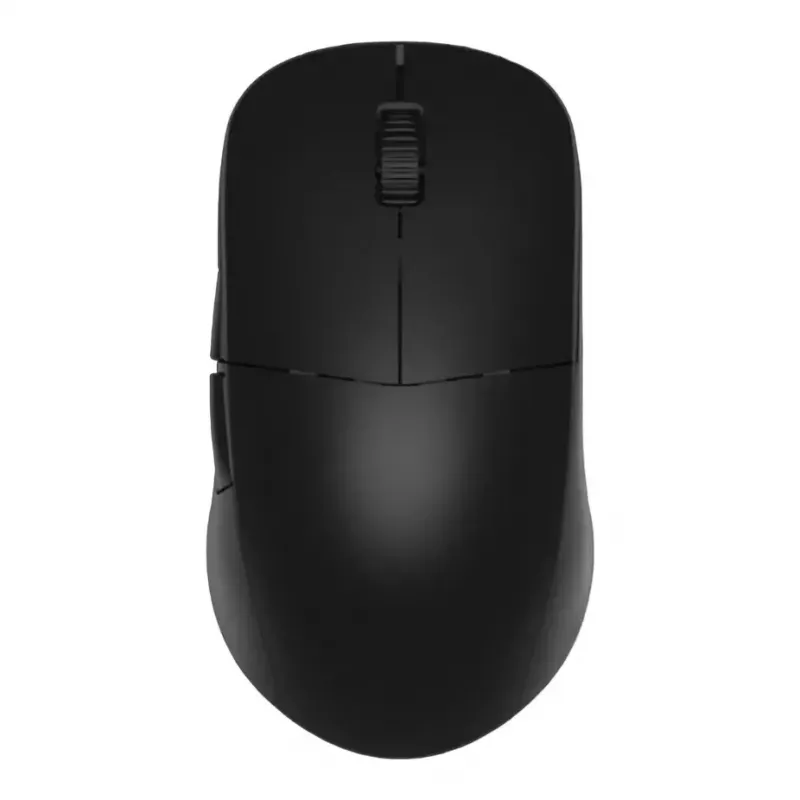 Endgame Gear XM2we, μαύρο