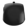 Endgame Gear XM2we, μαύρο