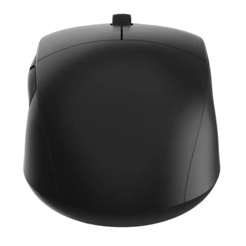 Endgame Gear XM2we, μαύρο