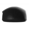 Endgame Gear XM2we, μαύρο