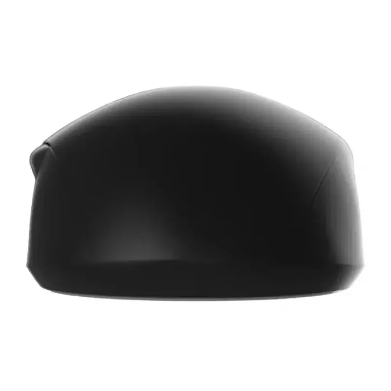 Endgame Gear XM2we, μαύρο