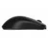Endgame Gear XM2we, μαύρο