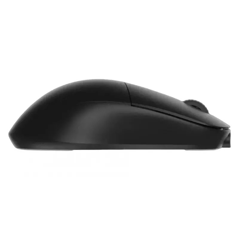 Endgame Gear XM2we, μαύρο