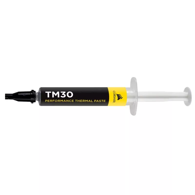Θερμοαγώγιμη πάστα Corsair TM30