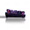 Πληκτρολόγιο Glorious Gaming GMMK 2 USB US International ροζ