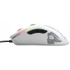 Glorious Gaming Glorious Model D ποντίκι Regular (White)