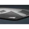 CORSAIR Gaming Mousepad – Mm300 Pro Premium Spill-Proof Cloth – Medium