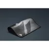 CORSAIR Gaming Mousepad – Mm300 Pro Premium Spill-Proof Cloth – Medium