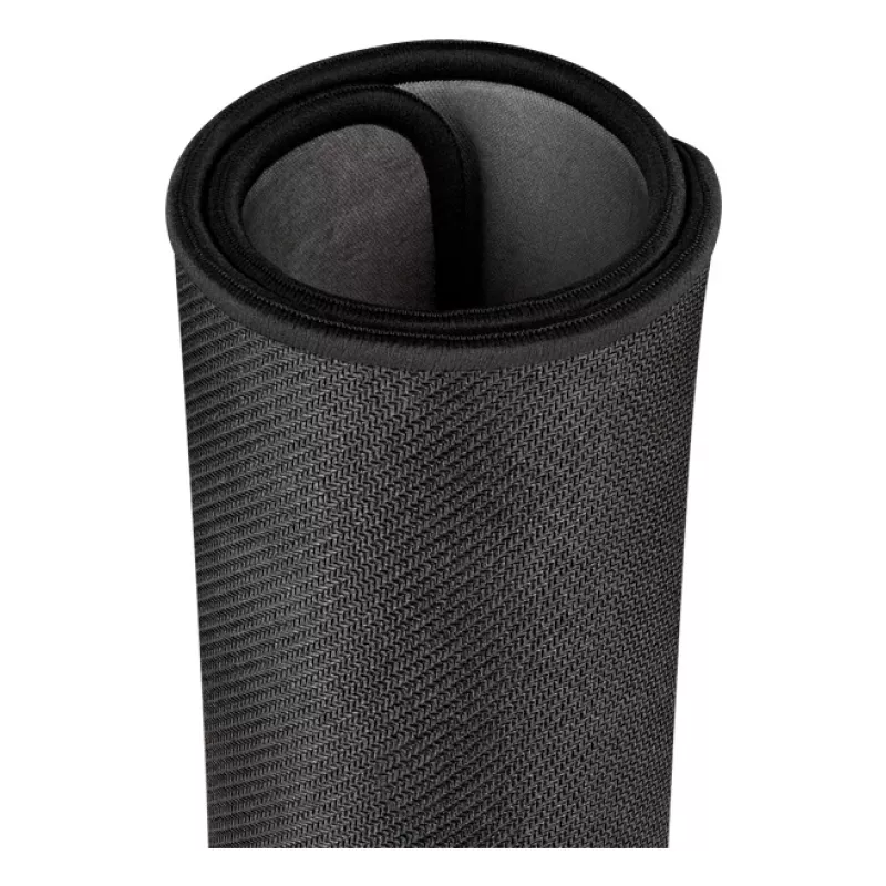 CORSAIR Gaming Mousepad – Mm300 Pro Premium Spill-Proof Cloth – Medium