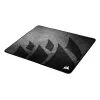 CORSAIR Gaming Mousepad – Mm300 Pro Premium Spill-Proof Cloth – Medium