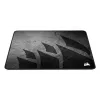 CORSAIR Gaming Mousepad – Mm300 Pro Premium Spill-Proof Cloth – Medium