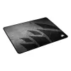 CORSAIR Gaming Mousepad – Mm300 Pro Premium Spill-Proof Cloth – Medium
