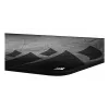 CORSAIR Gaming Mousepad – Mm300 Pro Premium Spill-Proof Cloth – Medium
