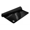 CORSAIR Gaming Mousepad – Mm300 Pro Premium Spill-Proof Cloth – Medium