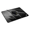 CORSAIR Gaming Mousepad – Mm300 Pro Premium Spill-Proof Cloth – Medium