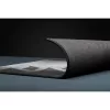 CORSAIR Gaming Mousepad – Mm300 Pro Premium Spill-Proof Cloth – Medium