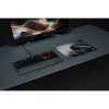 CORSAIR Gaming Mousepad – Mm300 Pro Premium Spill-Proof Cloth – Medium