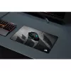 CORSAIR Gaming Mousepad – Mm300 Pro Premium Spill-Proof Cloth – Medium