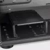 Θήκη υπολογιστή Silverstone FARA R1 Midi Tower Μαύρο