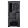Θήκη υπολογιστή Silverstone FARA R1 Midi Tower Μαύρο