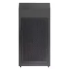 Θήκη υπολογιστή Silverstone FARA R1 Midi Tower Μαύρο