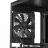 Θήκη υπολογιστή Silverstone FARA R1 Midi Tower Μαύρο