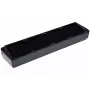 Alphacool NexXxoS UT60 Full Copper X-Flow ψυγείο (radiator) 14240, 480 mm, μαύρο