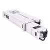 Τροφοδοτικό Silverstone GM400 800 W