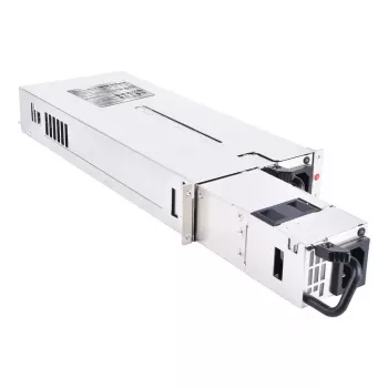 Τροφοδοτικό Silverstone GM400 800 W