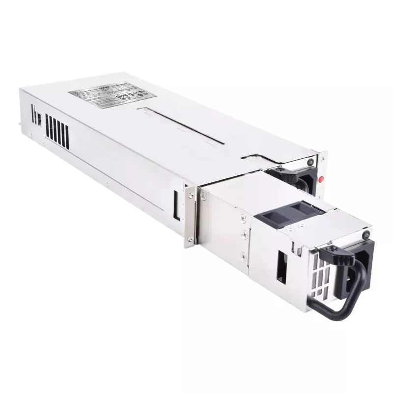 Τροφοδοτικό Silverstone GM400 800 W