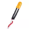Τροφοδοτικό Silverstone GM400 800 W