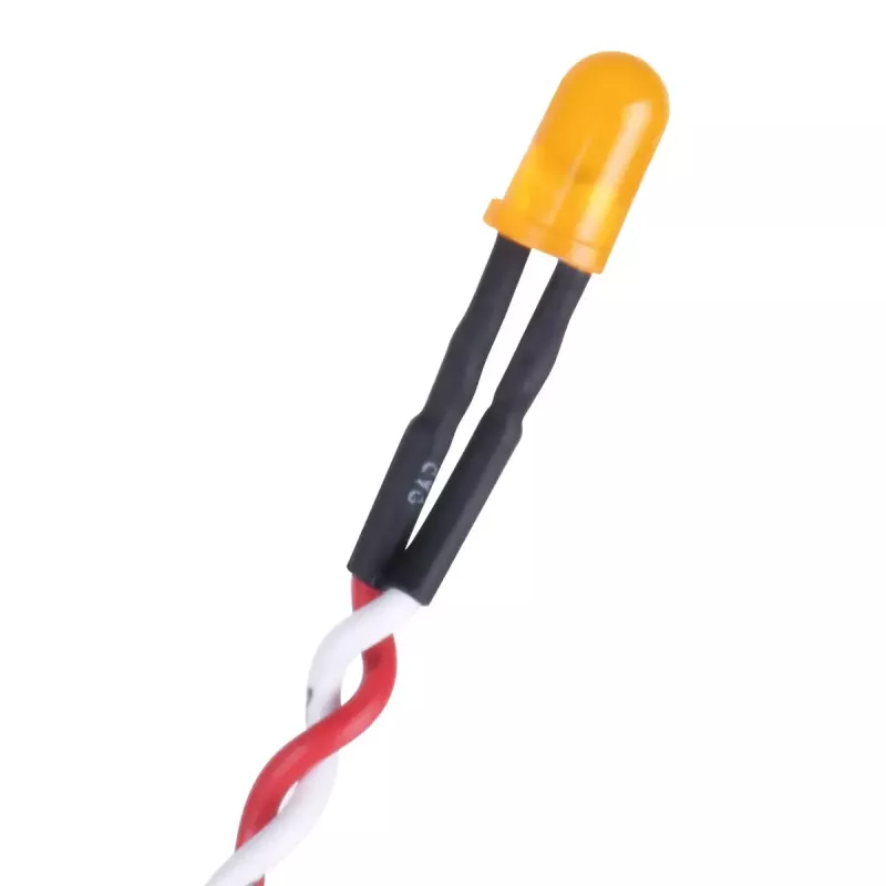 Τροφοδοτικό Silverstone GM400 800 W