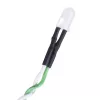 Τροφοδοτικό Silverstone GM400 800 W