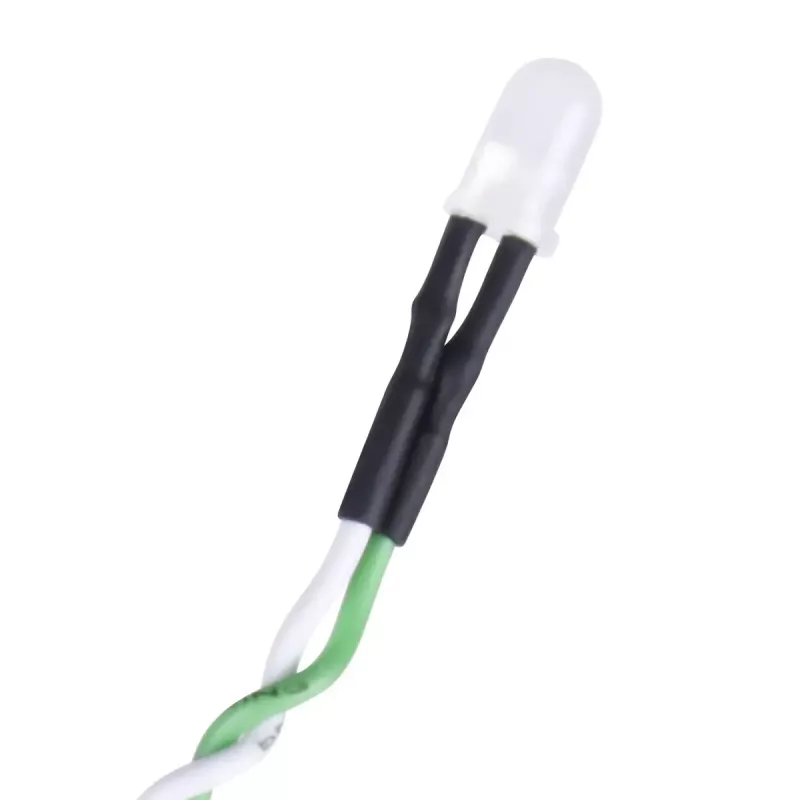 Τροφοδοτικό Silverstone GM400 800 W