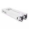 Τροφοδοτικό Silverstone GM400 800 W