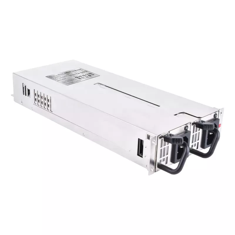 Τροφοδοτικό Silverstone GM400 800 W