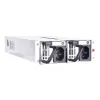 Τροφοδοτικό Silverstone GM400 800 W
