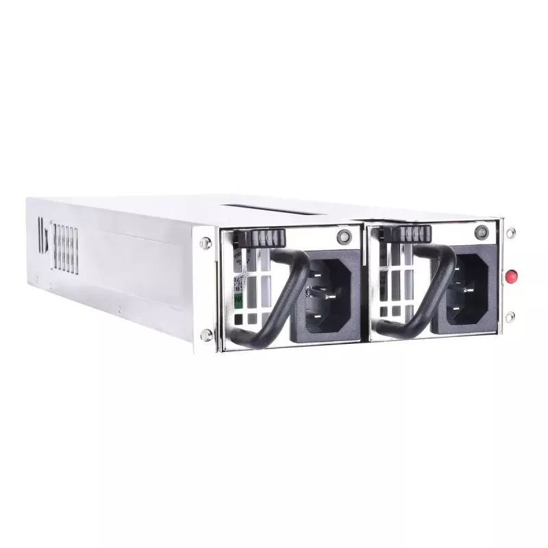 Τροφοδοτικό Silverstone GM400 800 W