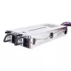Τροφοδοτικό Silverstone GM400 800 W