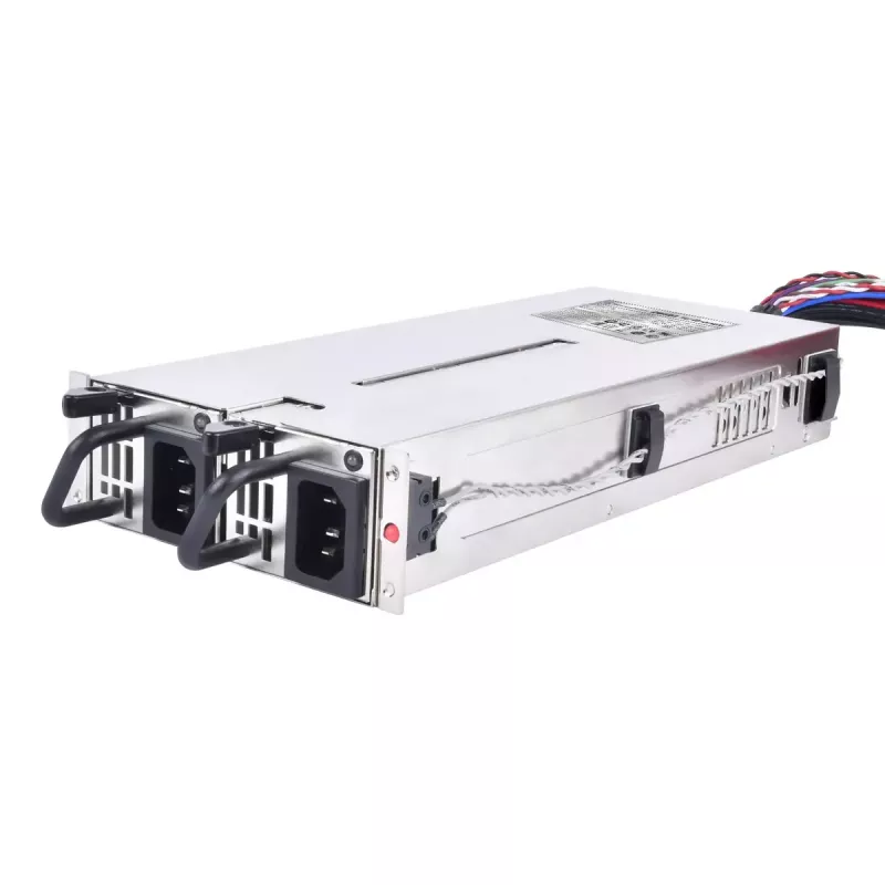 Τροφοδοτικό Silverstone GM400 800 W