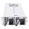 Τροφοδοτικό Silverstone GM400 800 W