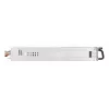 Τροφοδοτικό Silverstone GM400 800 W