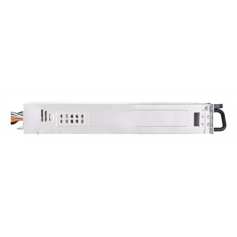 Τροφοδοτικό Silverstone GM400 800 W