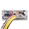 Τροφοδοτικό Silverstone GM400 800 W